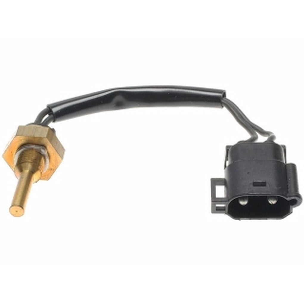 Standard TS-448 Engine Coolant Temperature Sender