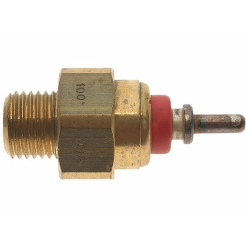 Standard TS-451 Engine Coolant Temperature Switch