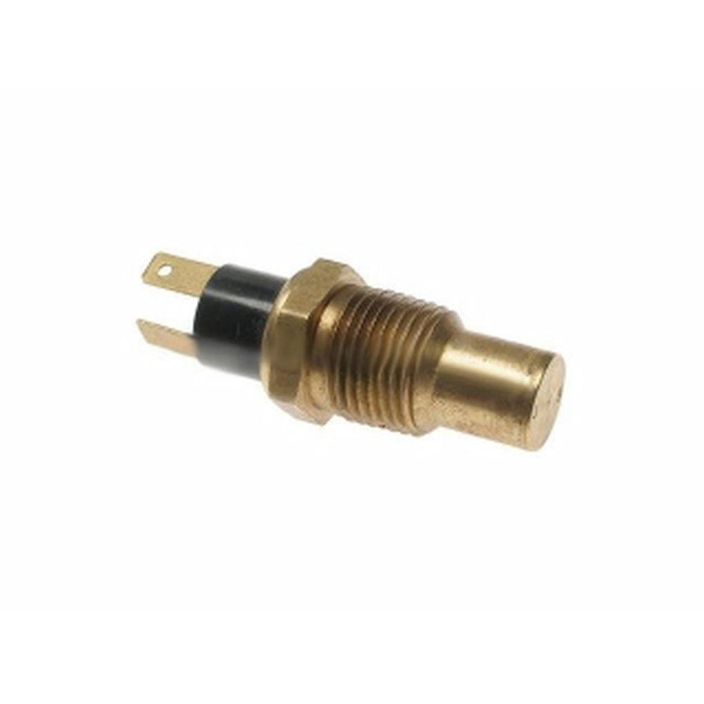 Standard TS-46 Engine Coolant Temperature Switch