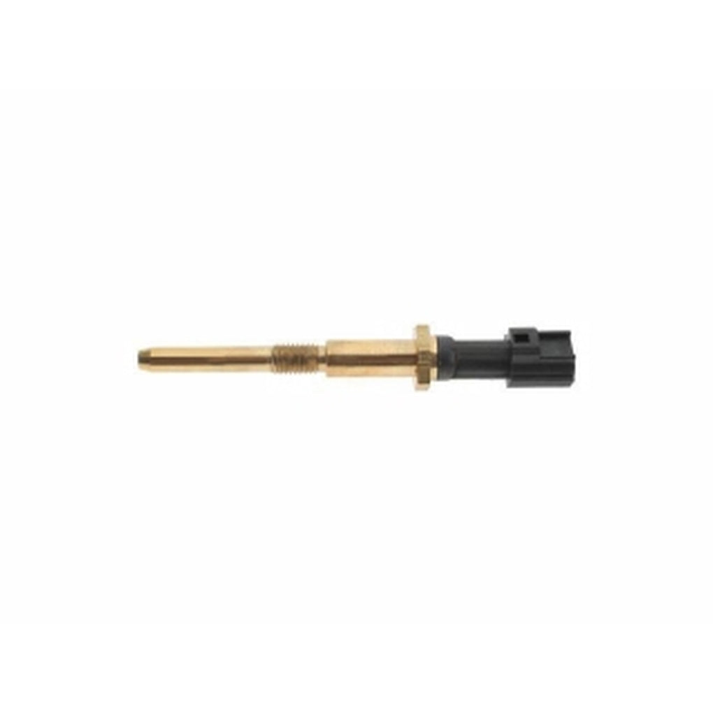 Standard TS-464 Engine Cylinder Head Temperature Sensor