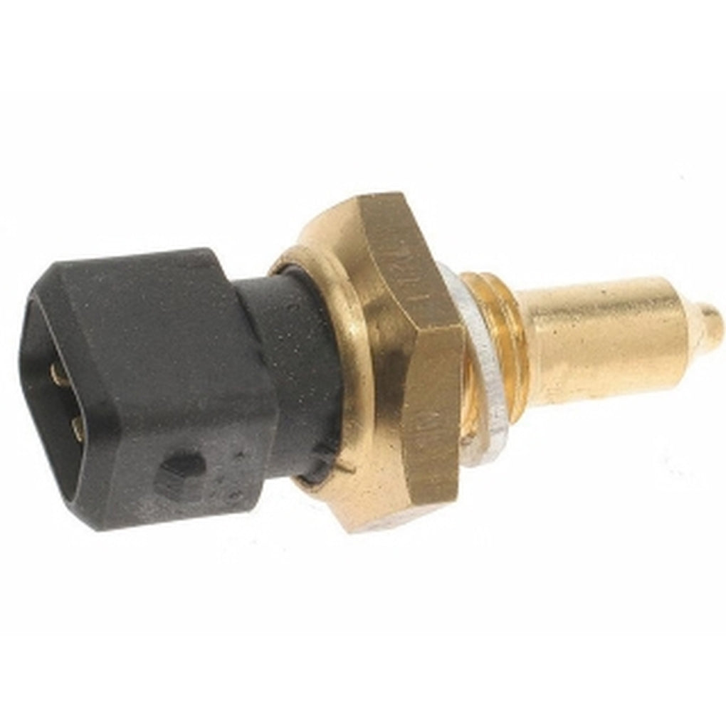 Standard TS-471 Engine Coolant Temperature Sender