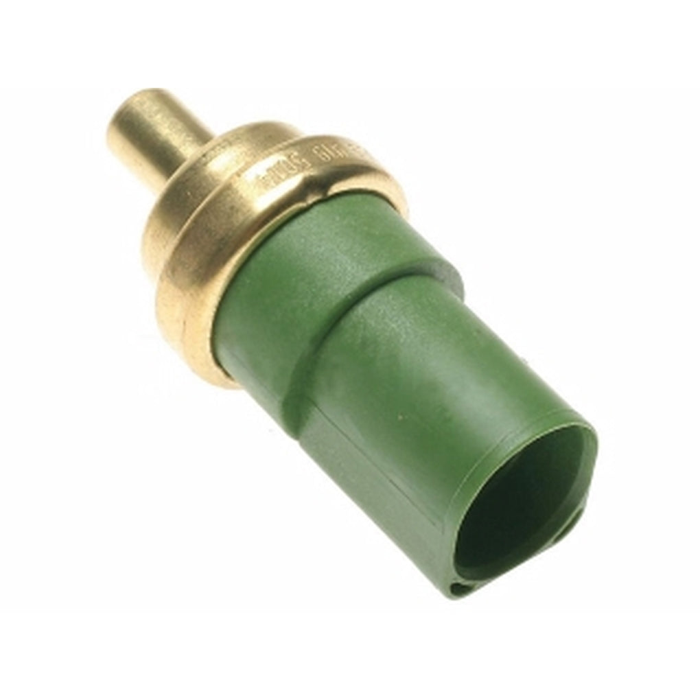 Standard TS-477 Engine Coolant Temperature Sender