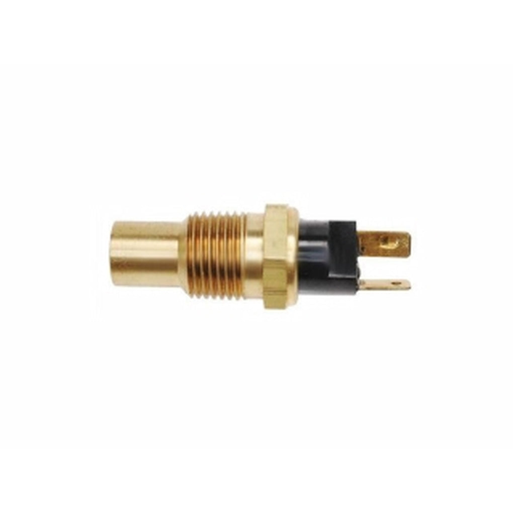 Standard TS-49 Engine Coolant Temperature Switch