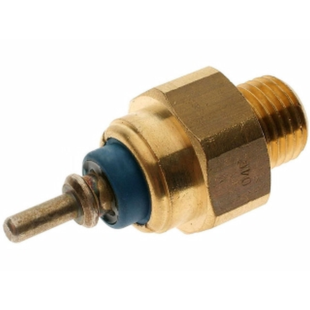 Standard TS-496 Engine Coolant Temperature Switch