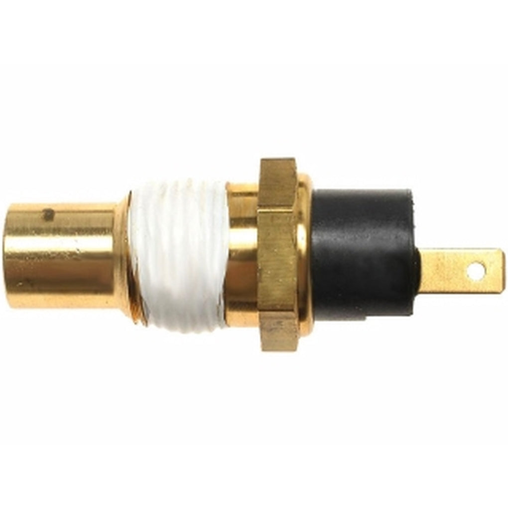 Standard TS-50 Engine Coolant Temperature Switch