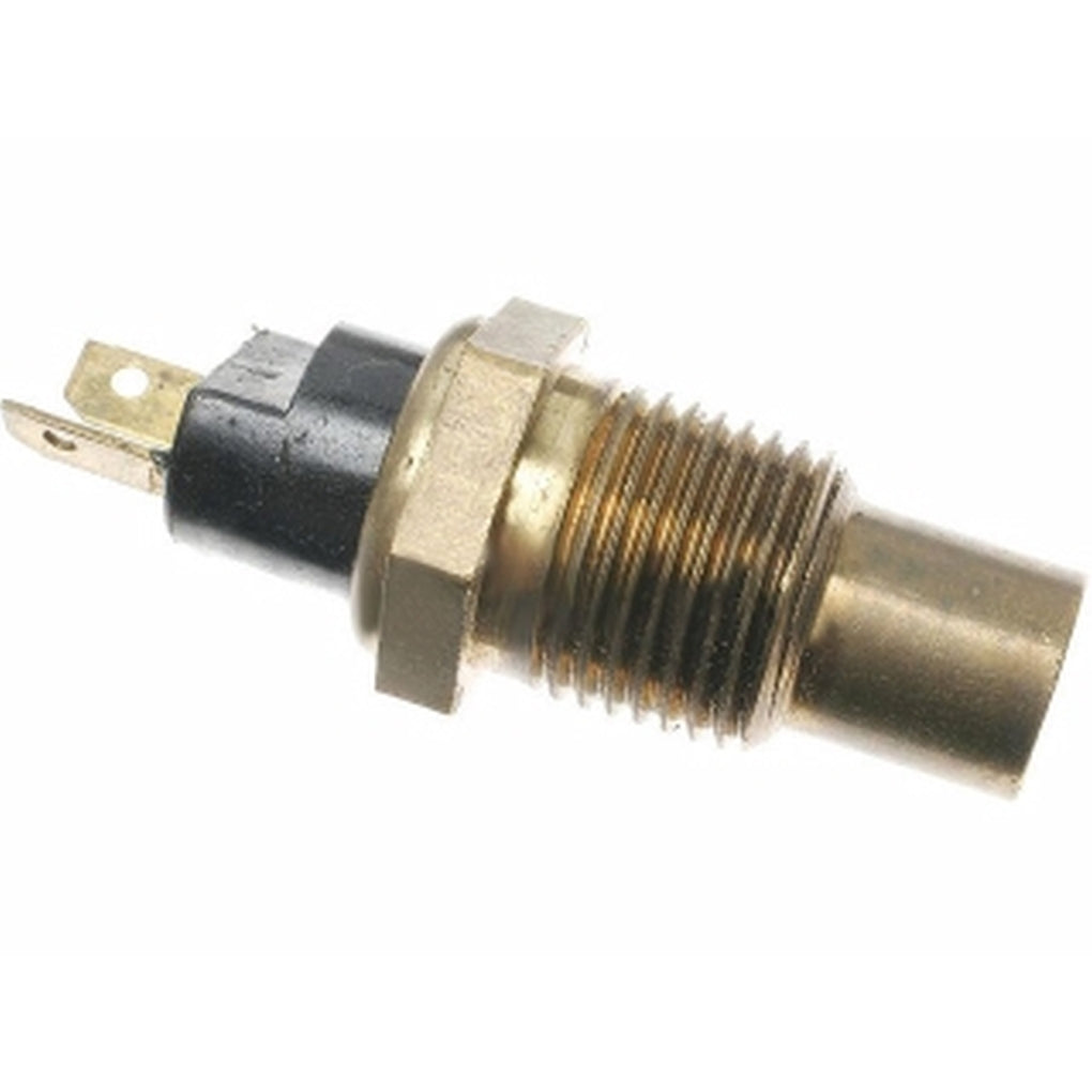 Standard TS-51 Engine Coolant Temperature Switch