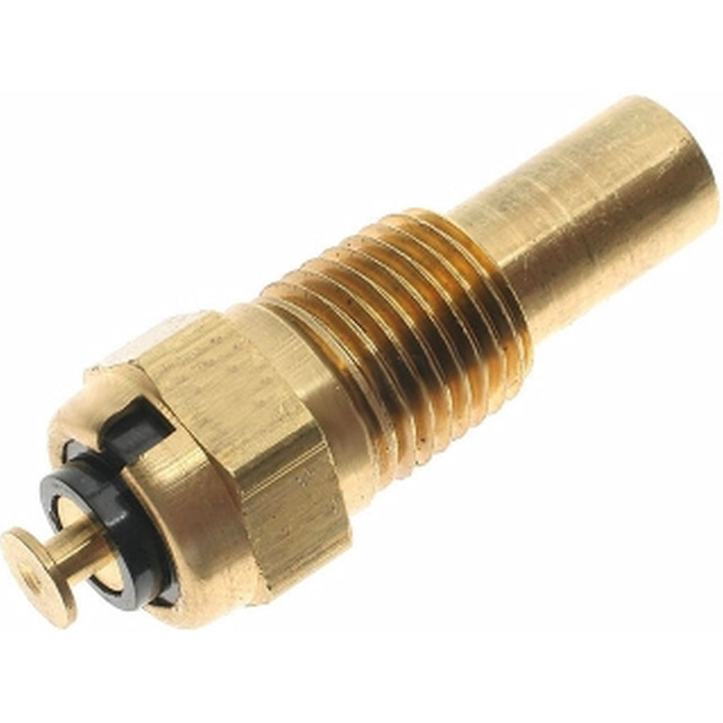 Standard TS-527 Engine Coolant Temperature Switch