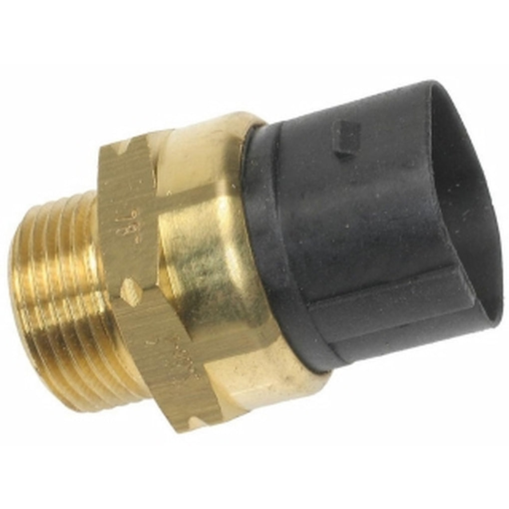 Standard TS-541 Engine Coolant Temperature Switch