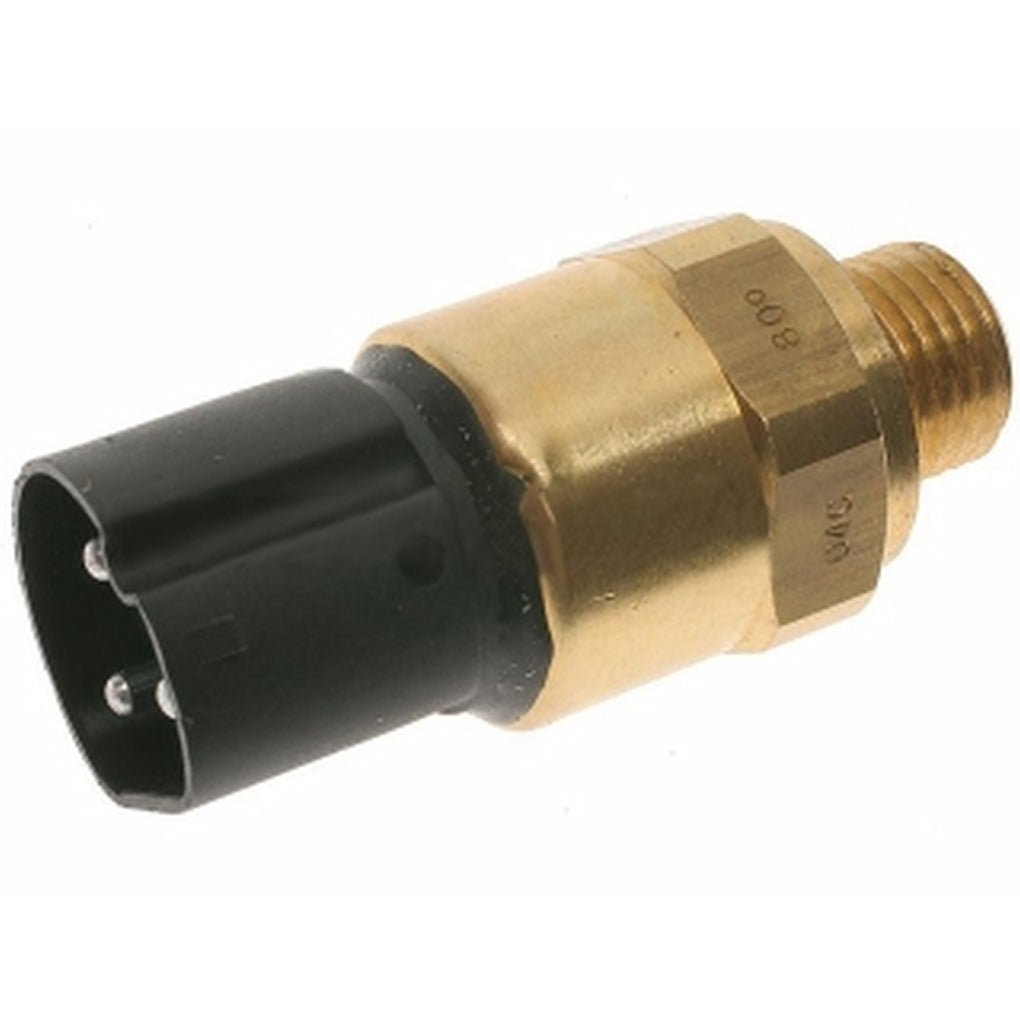 Standard TS-546 Engine Coolant Temperature Switch