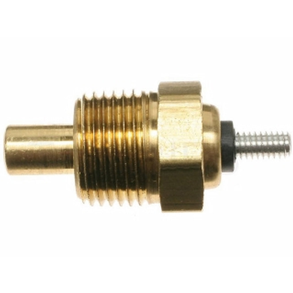 Standard TS-58 Engine Coolant Temperature Sender