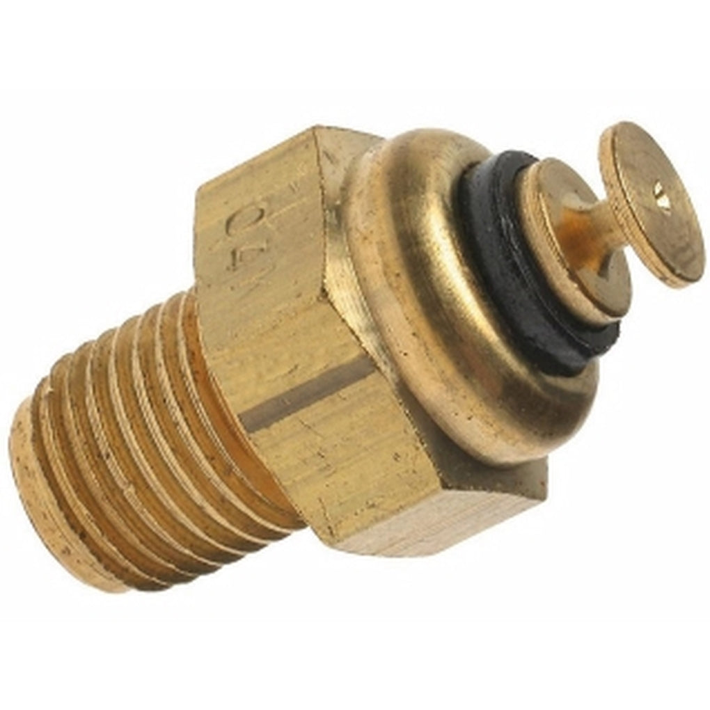Standard TS-59 Engine Coolant Temperature Switch