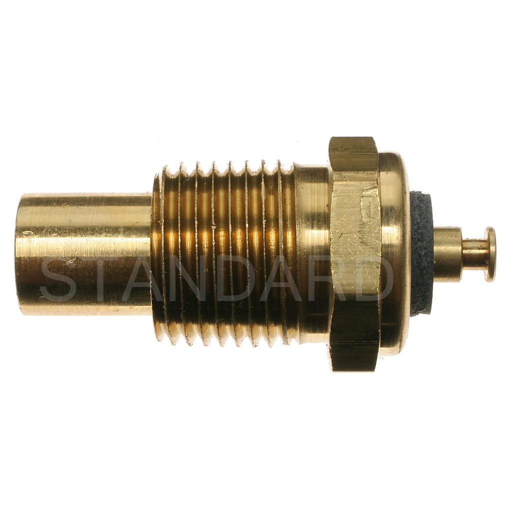 Standard TS6 Engine Coolant Temperature Switch