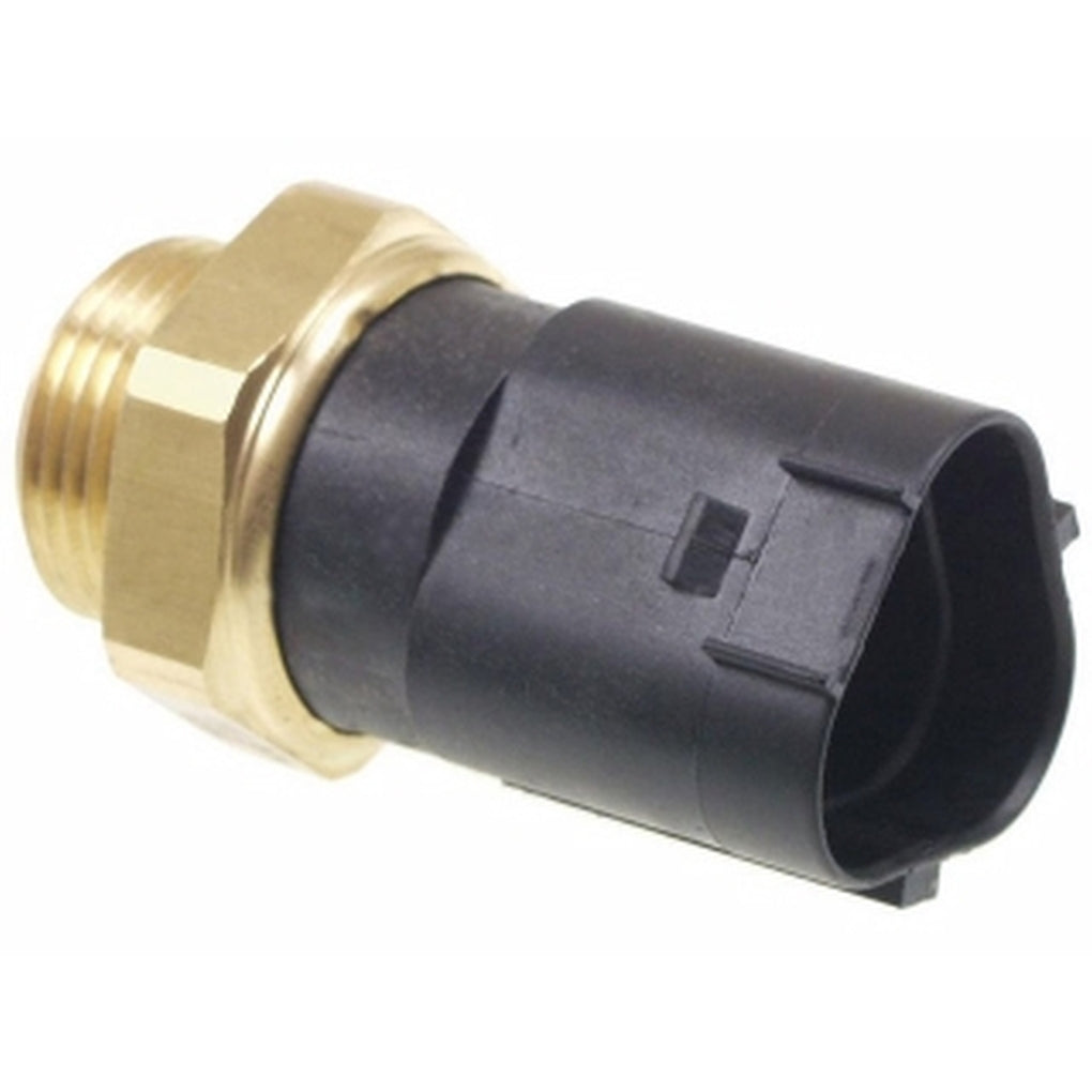 Standard TS-601 Engine Coolant Temperature Switch