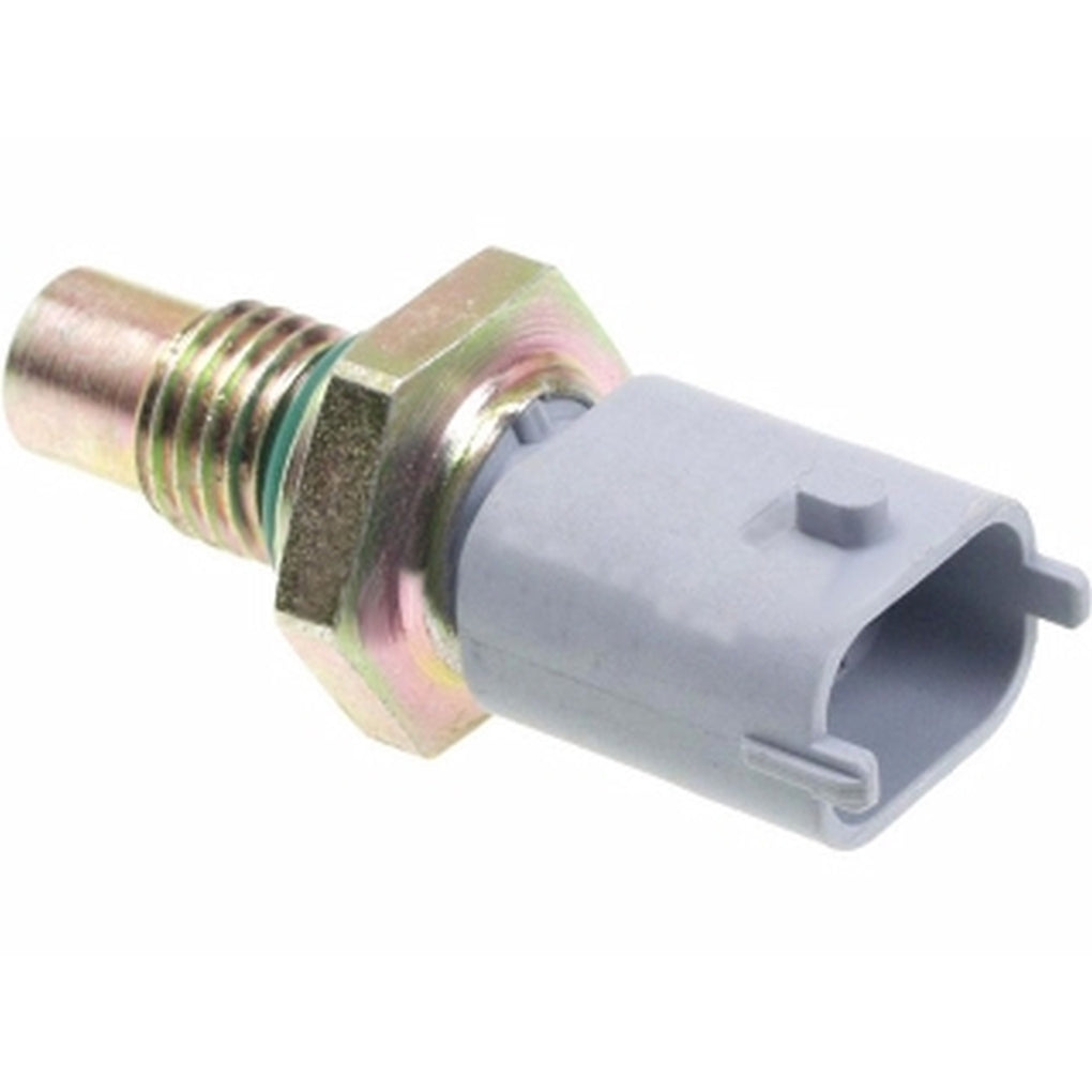Standard TS-603 Engine Coolant Temperature Sender