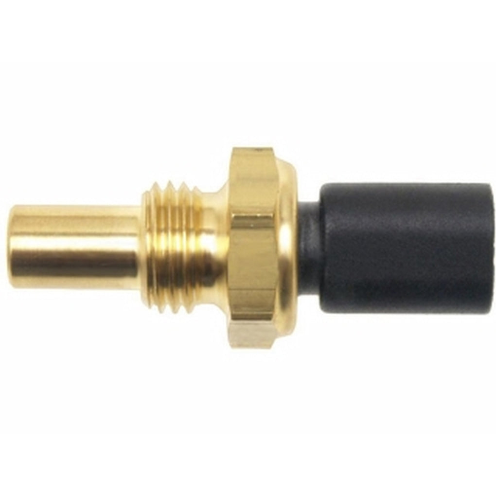 Standard TS-604 Engine Coolant Temperature Sensor