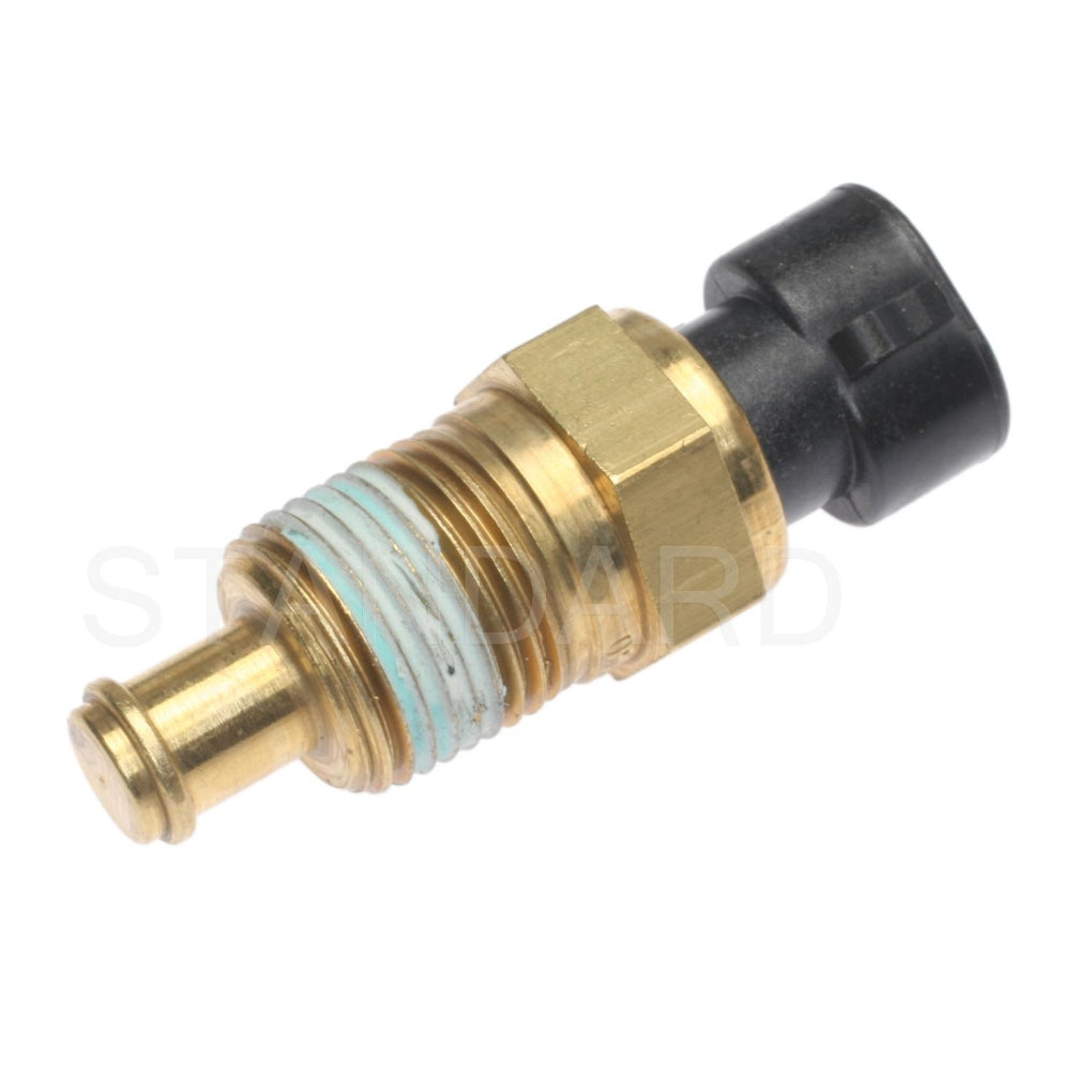 Standard TS632 Engine Oil Temperature Sender