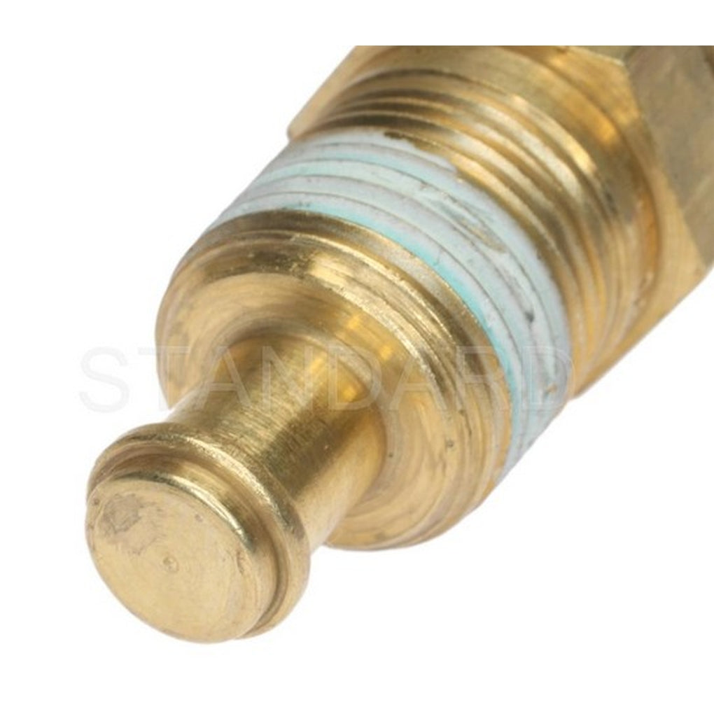 Standard TS632 Engine Oil Temperature Sender