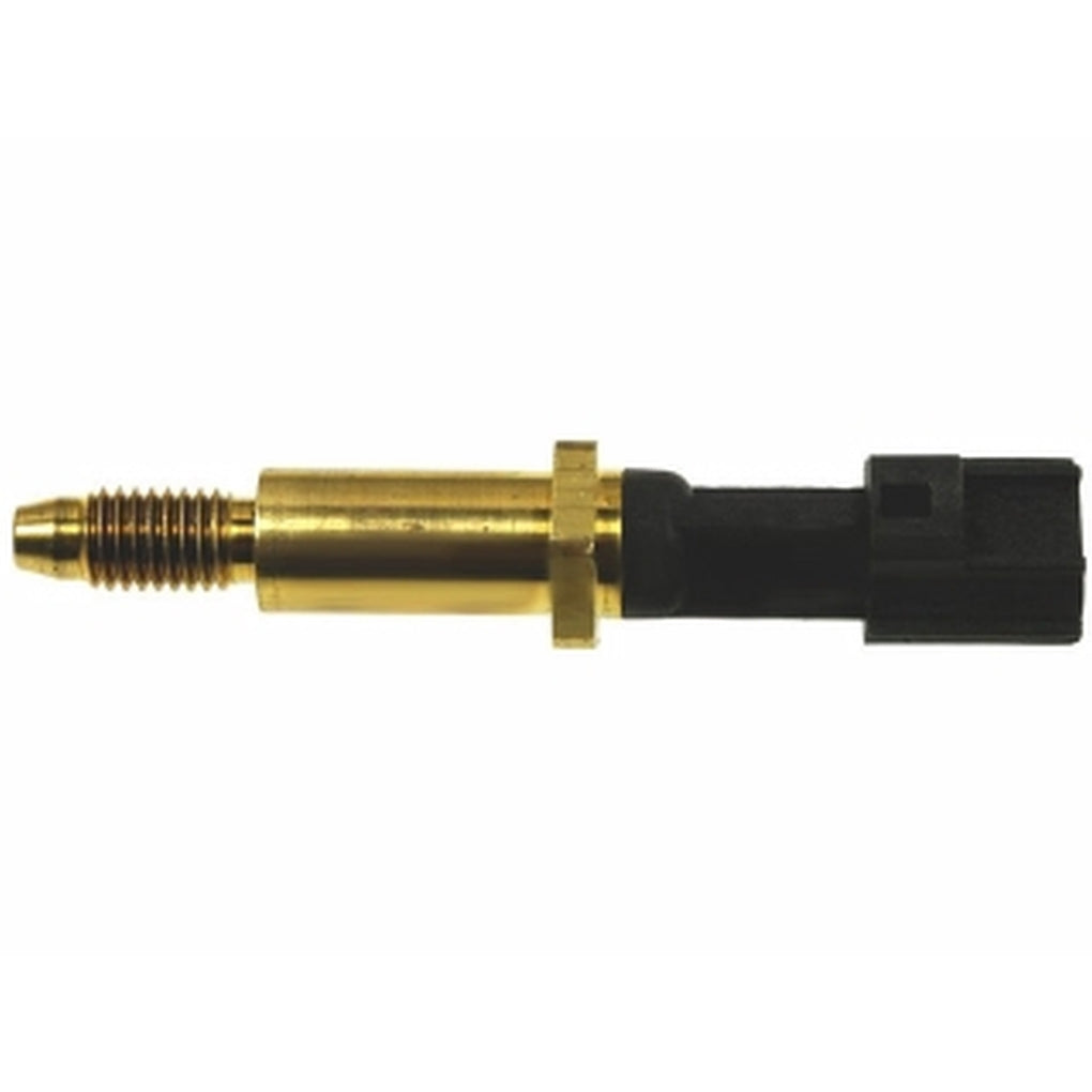 Standard TS-640 Engine Cylinder Head Temperature Sensor