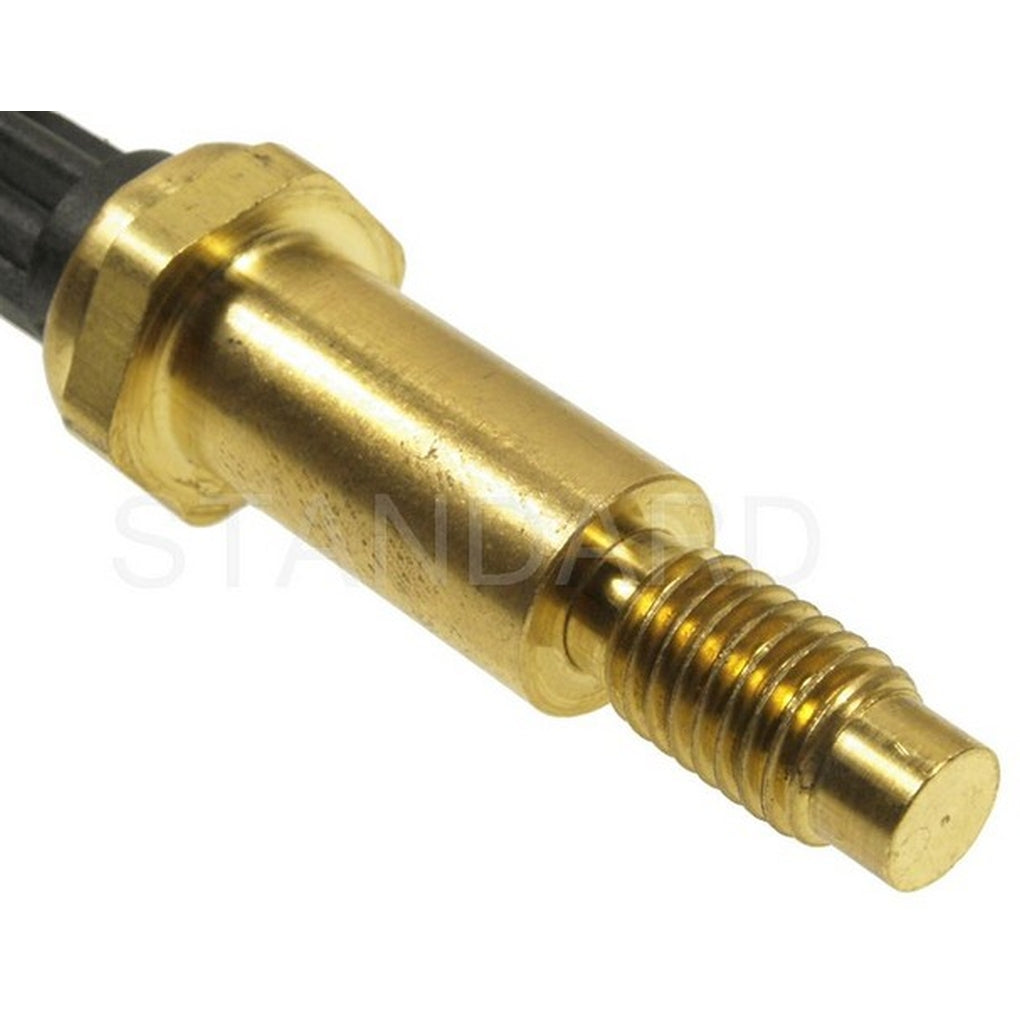 Standard TS-640 Engine Cylinder Head Temperature Sensor