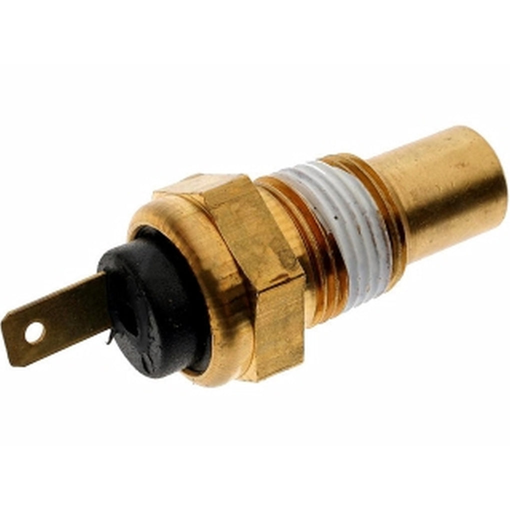 Standard TS-66 Engine Coolant Temperature Switch