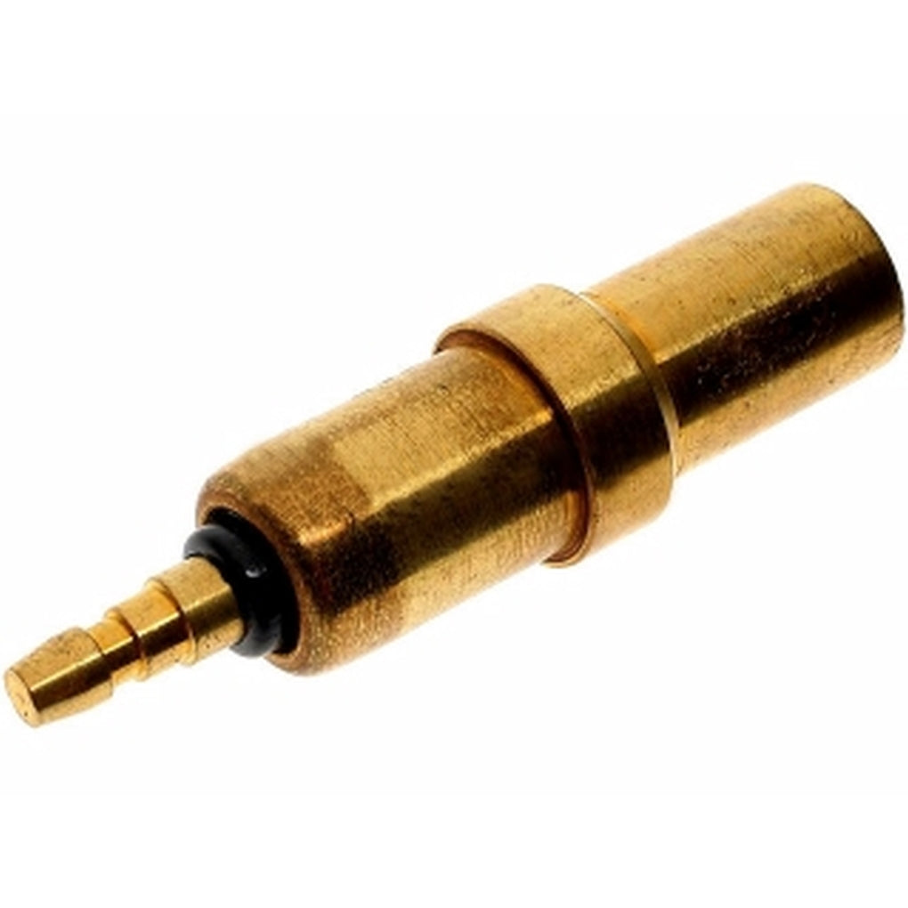 Standard TS-69 Engine Coolant Temperature Sender