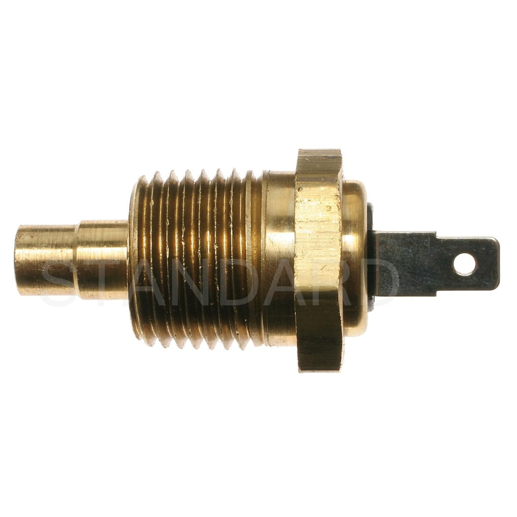 Standard TS71 Engine Coolant Temperature Sender