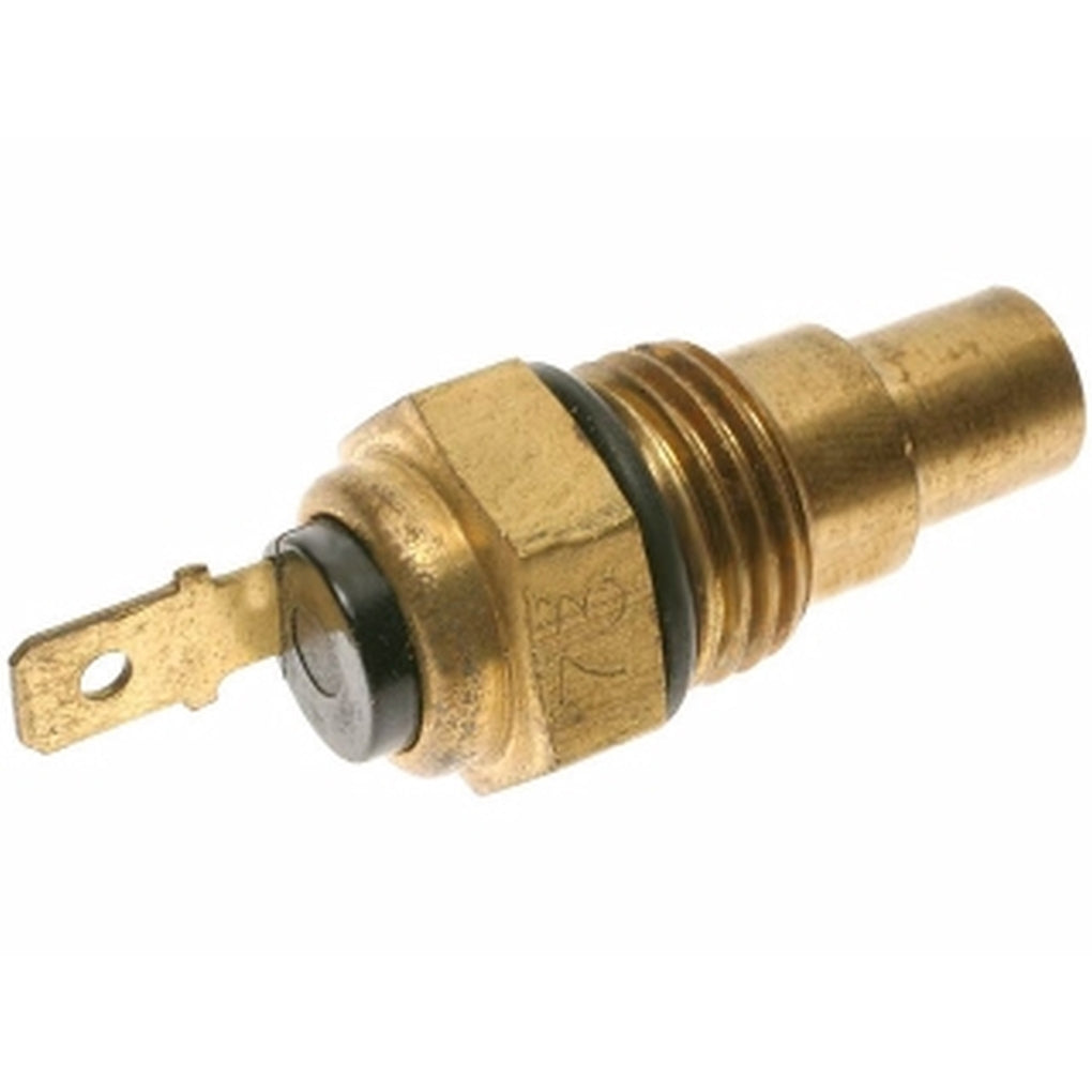 Standard TS-73 Engine Coolant Temperature Switch