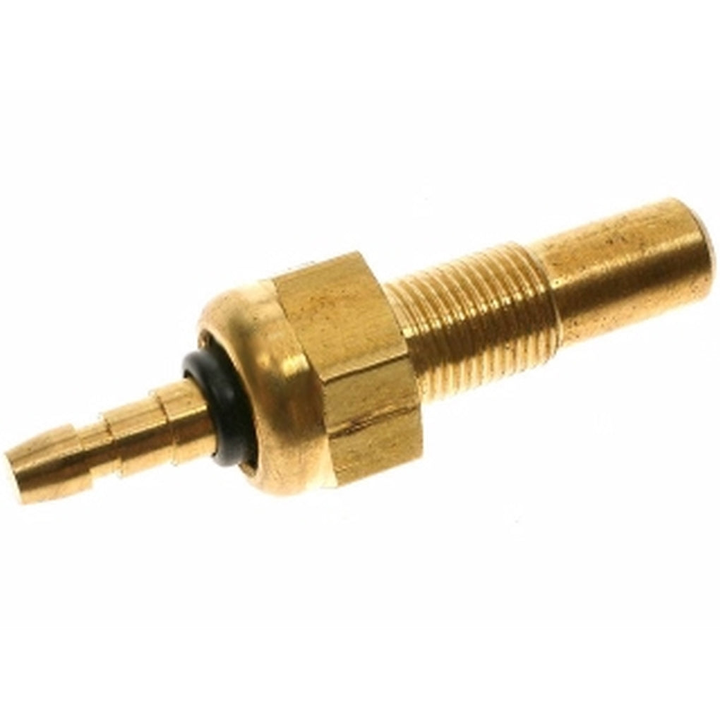 Standard TS-74 Engine Coolant Temperature Sender