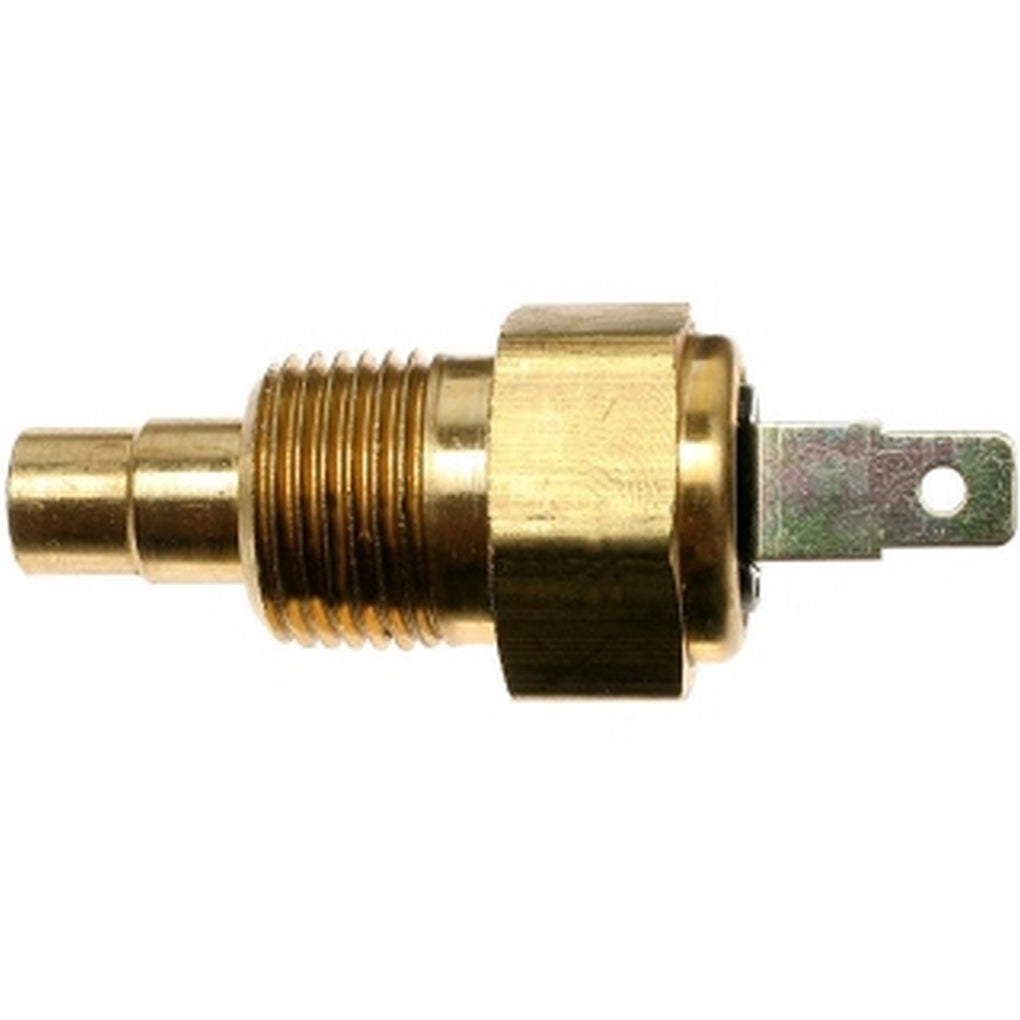 Standard TS-76 Engine Coolant Temperature Switch