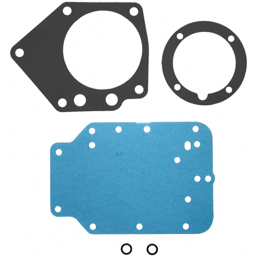 FelPro TS80108 Manual Transmission Gasket Set