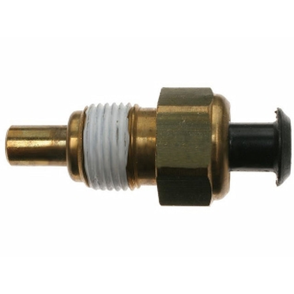 Standard TS-82 Engine Coolant Temperature Switch