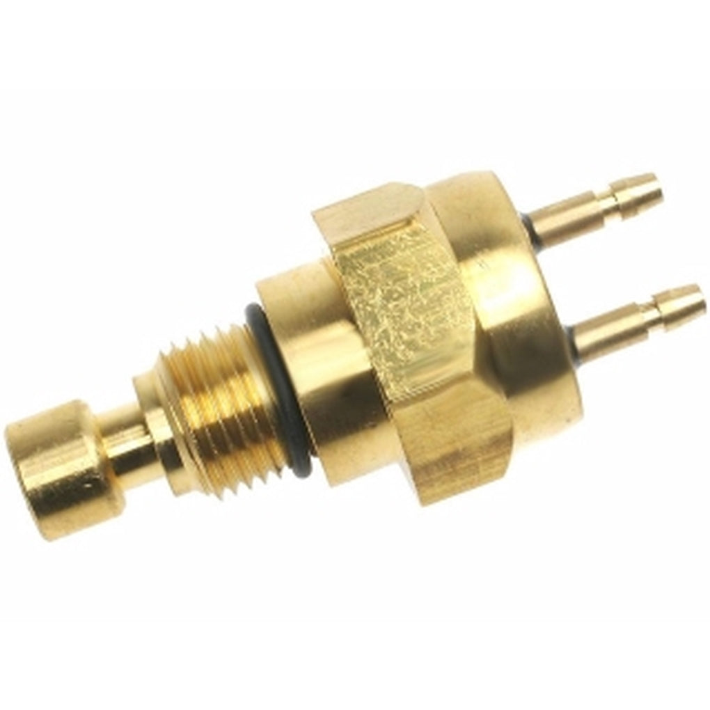 Standard TS-84 Engine Coolant Temperature Switch
