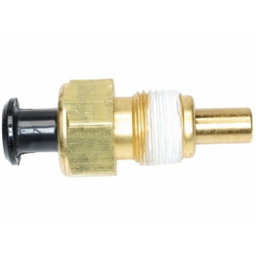 Standard TS-85 Engine Coolant Temperature Switch