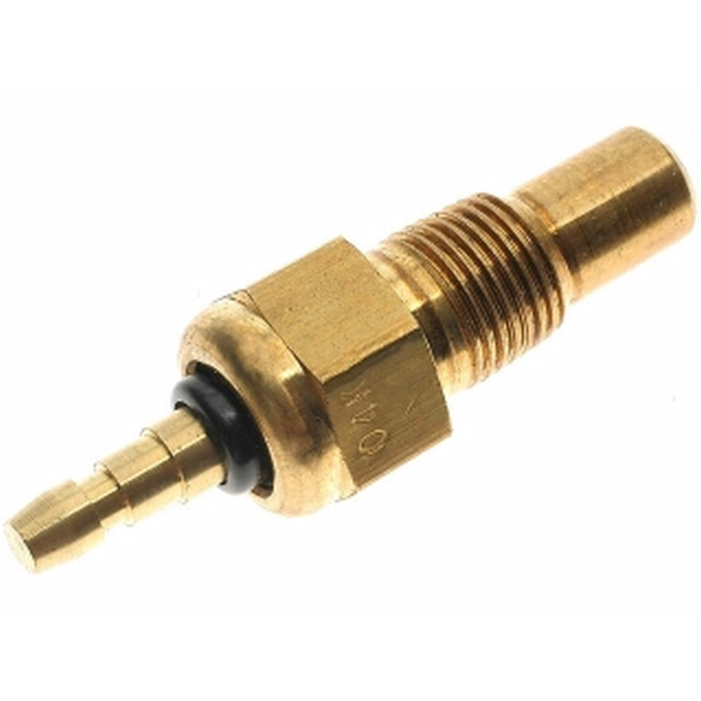 Standard TS-86 Engine Coolant Temperature Sender