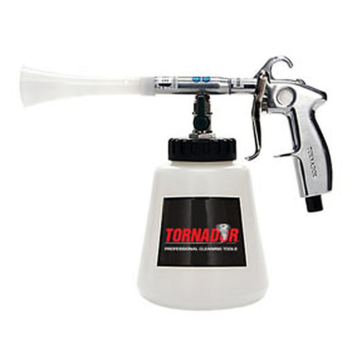 Hi-Tech Industries - TT-010 - Tornador Tool