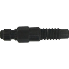 Lang TU-15-35 Diesel Adapter, M8-1.00