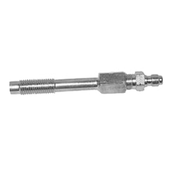 Lang TU-15-38 Diesel Compression Test Adapter for 6.6L Duramax