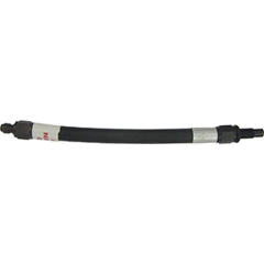 Lang TU-15-80 COMPRESSION ADAPTER FOR FORD 6.7L POWERSTROKE
