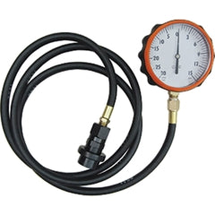Lang TU-32-6 GM 6.6L Duramax Diesel Fuel System Test Kit