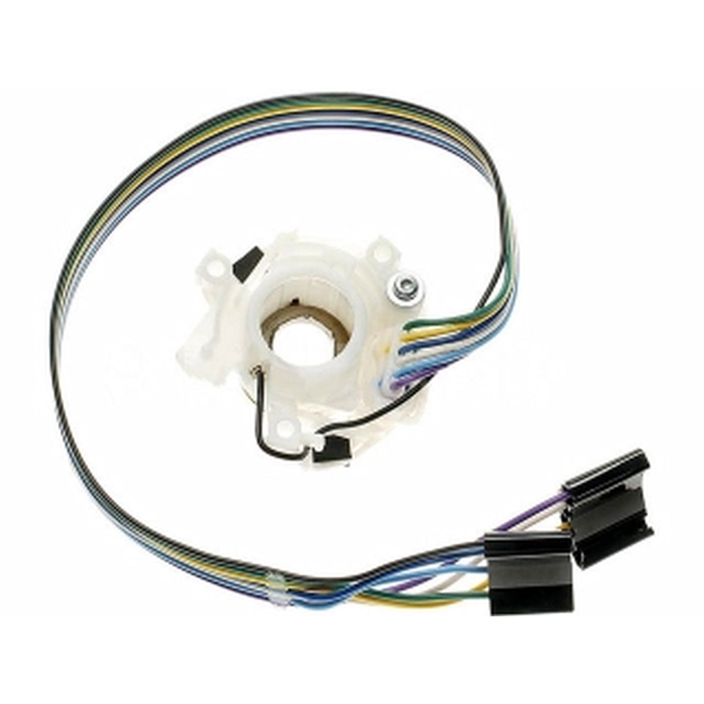 Standard TW-14 Turn Signal Switch