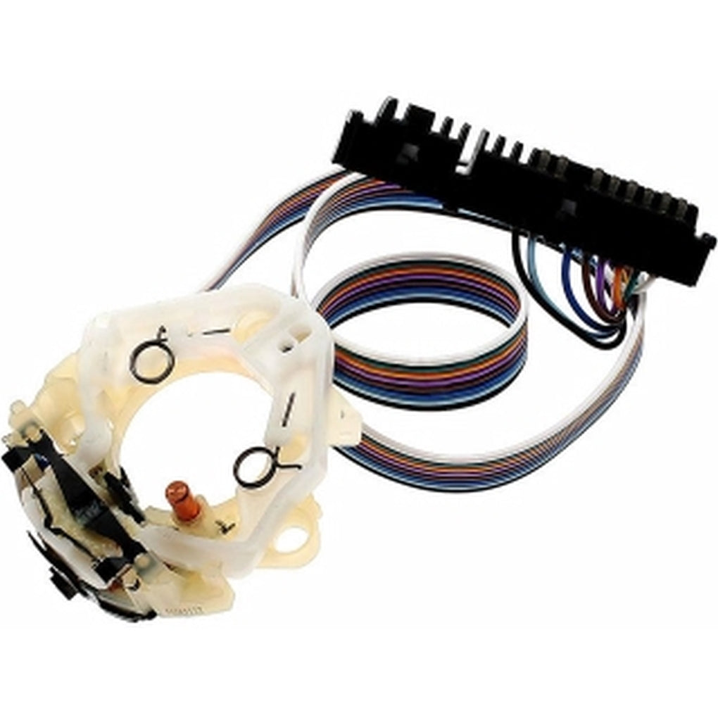 Standard TW-22 Turn Signal Switch