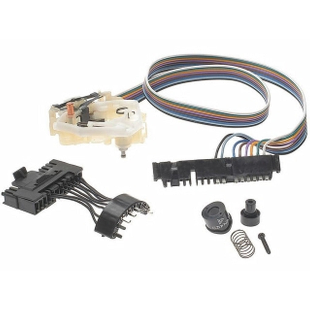 Standard TW-24 Turn Signal Switch