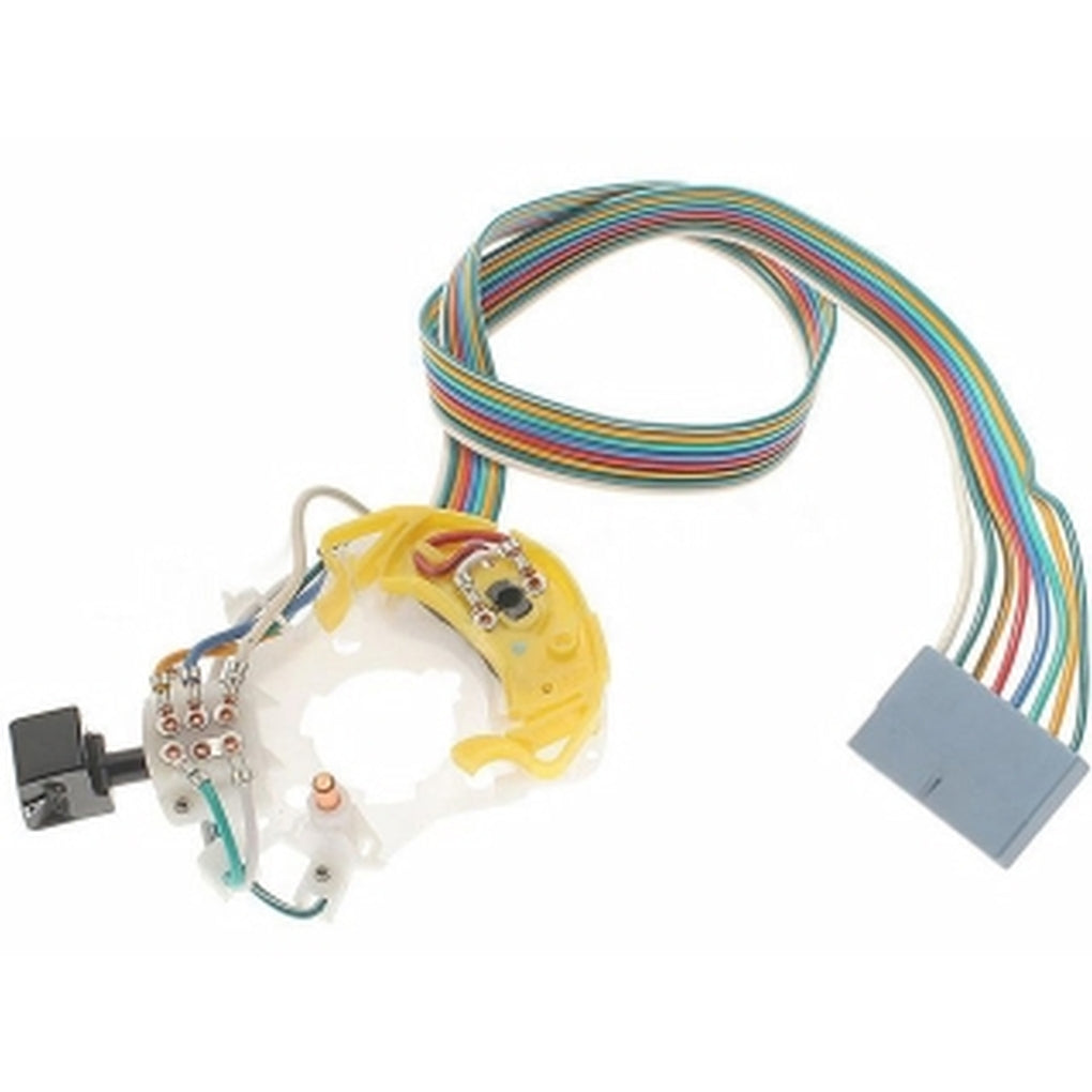 Standard TW-4 Turn Signal Switch