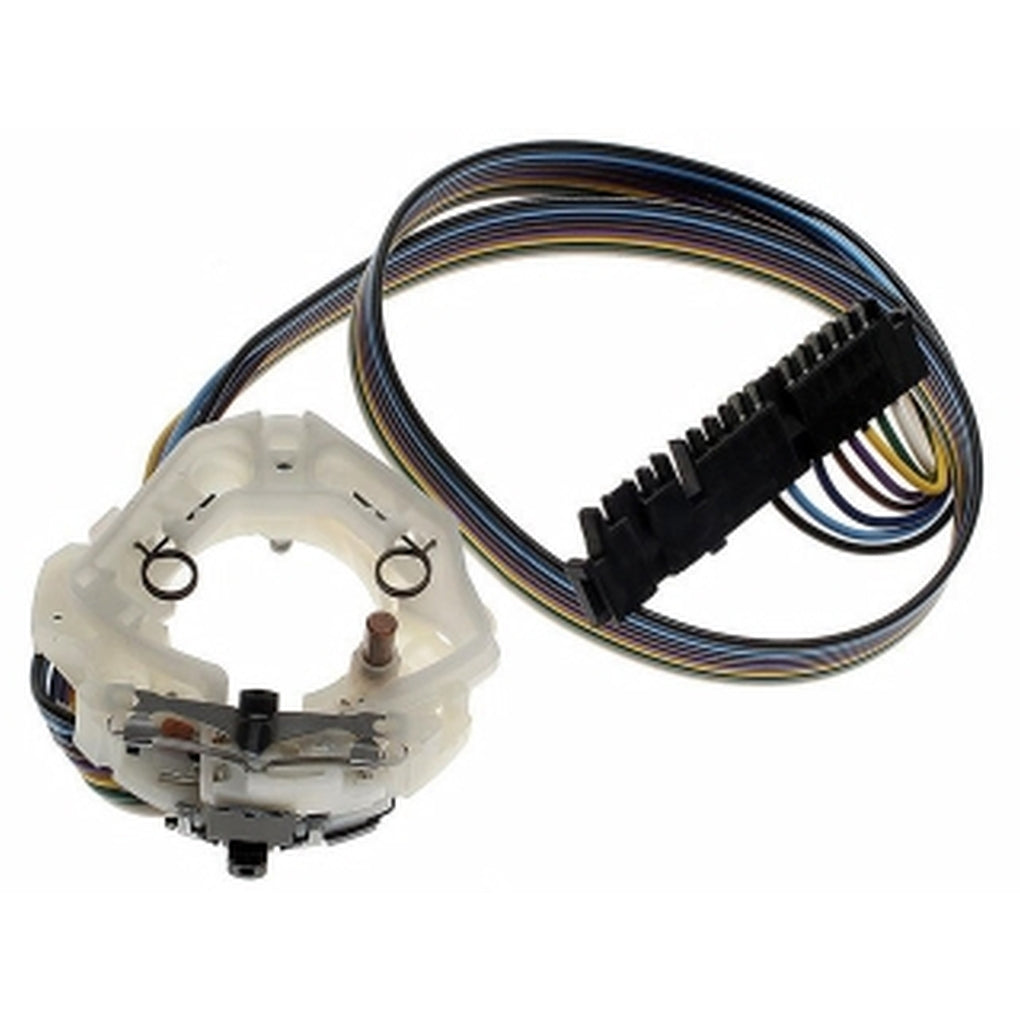 Standard TW-41 Turn Signal Switch