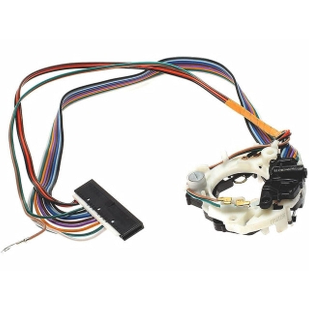 Standard TW-44 Turn Signal Switch