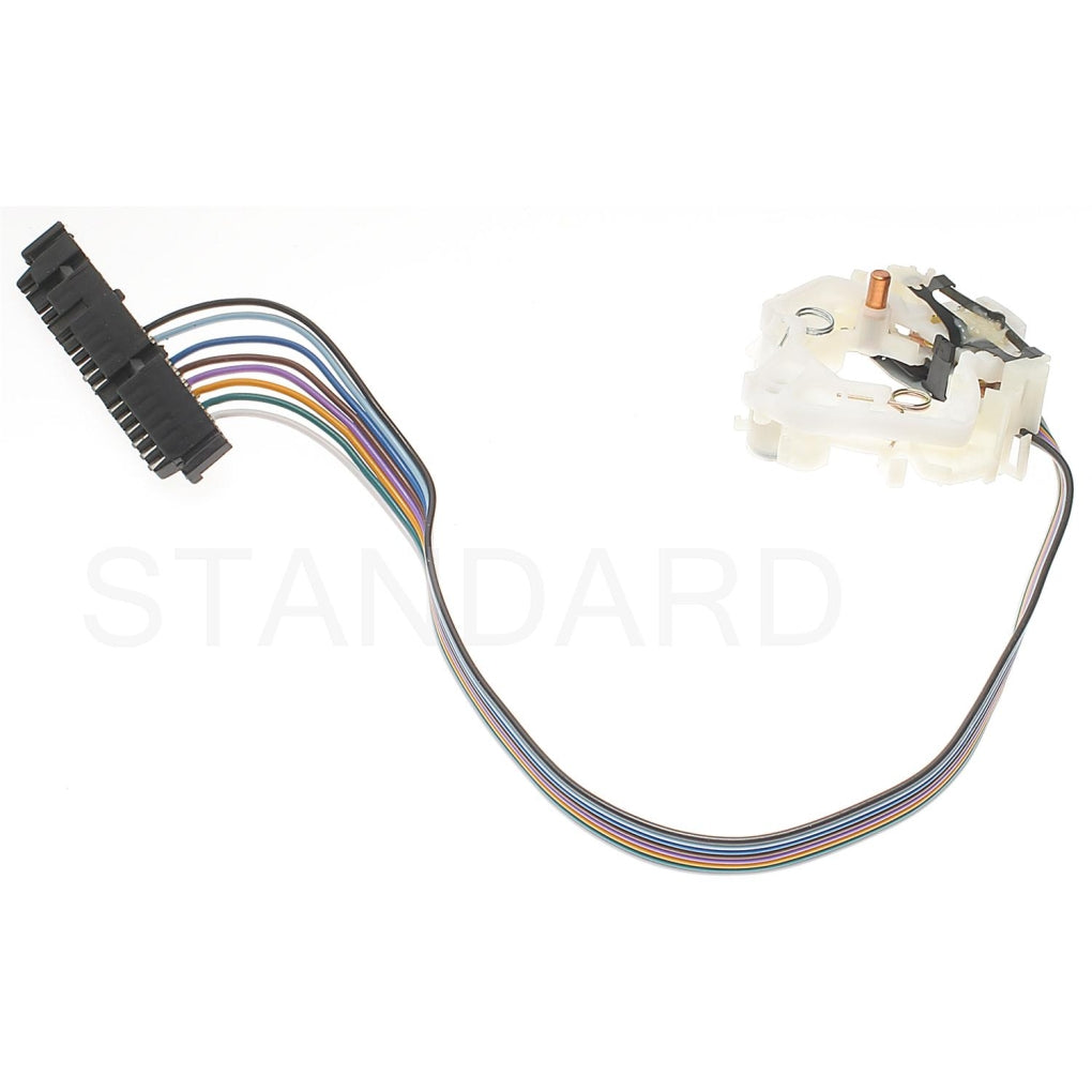 Standard TW45 Turn Signal Switch