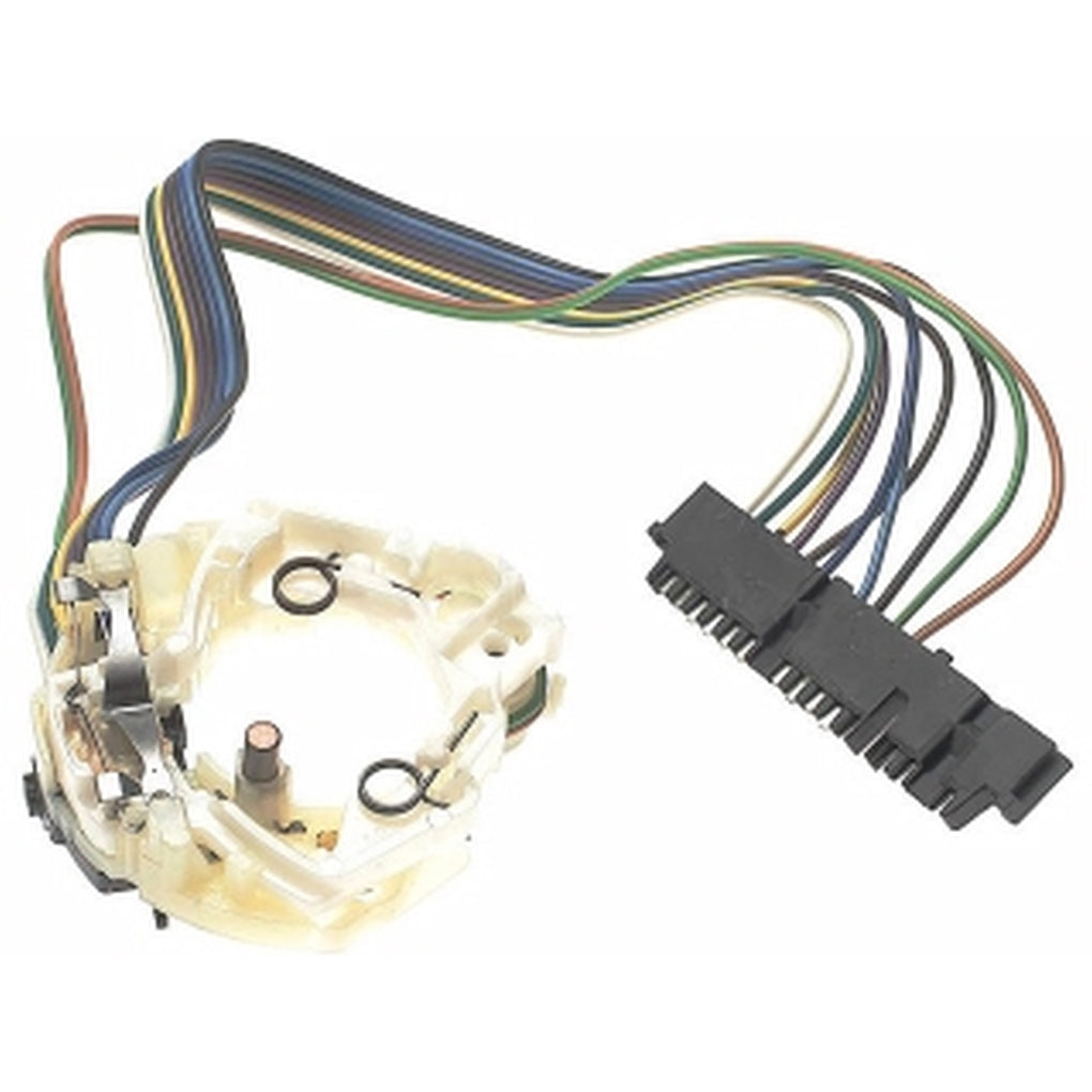 Standard TW-46 Turn Signal Switch