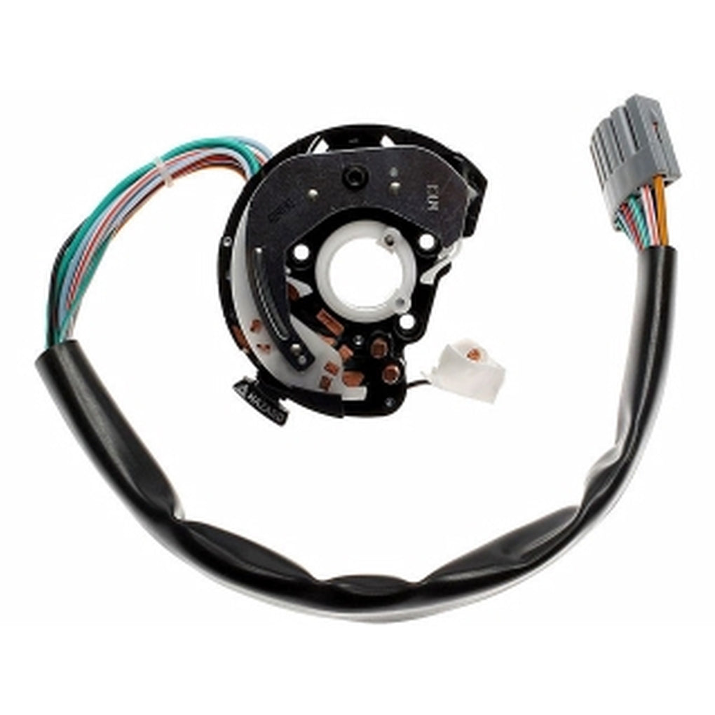 Standard TW-5 Turn Signal Switch