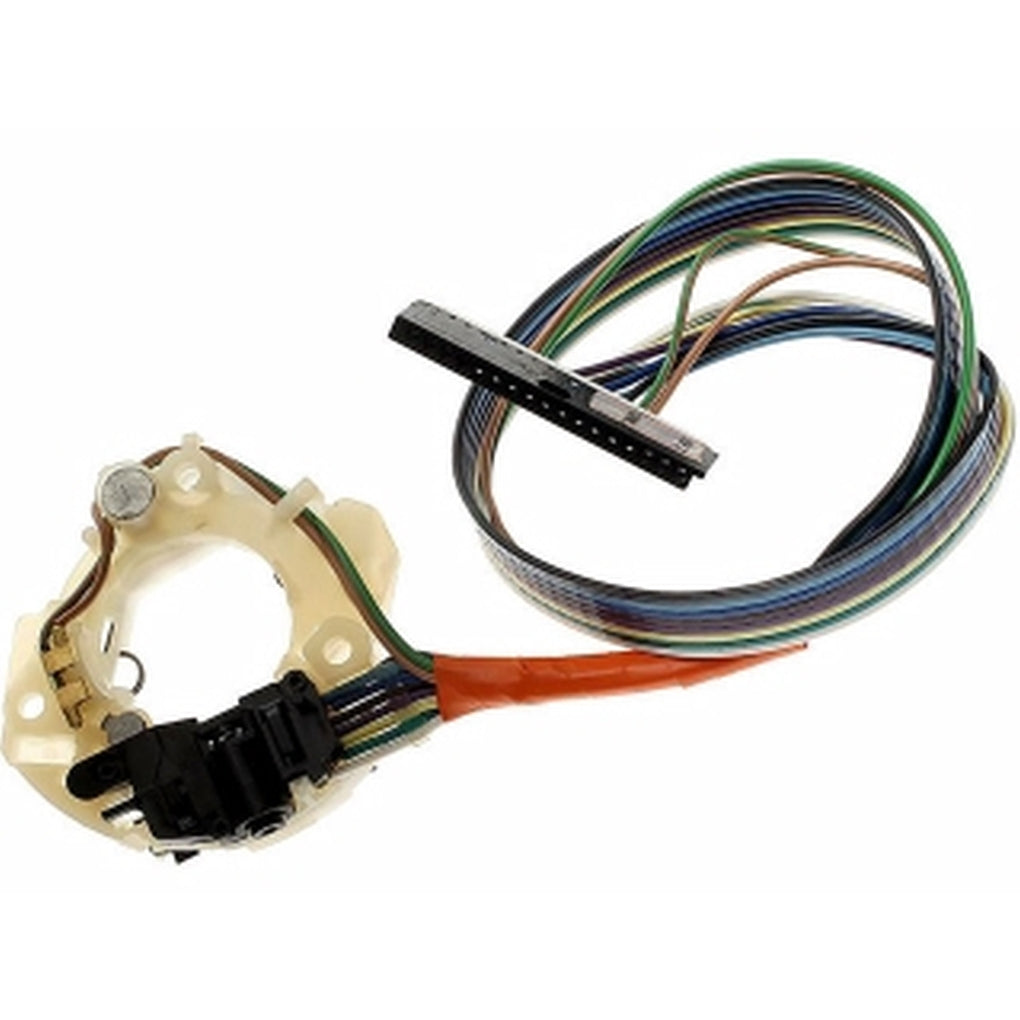 Standard TW-53 Turn Signal Switch