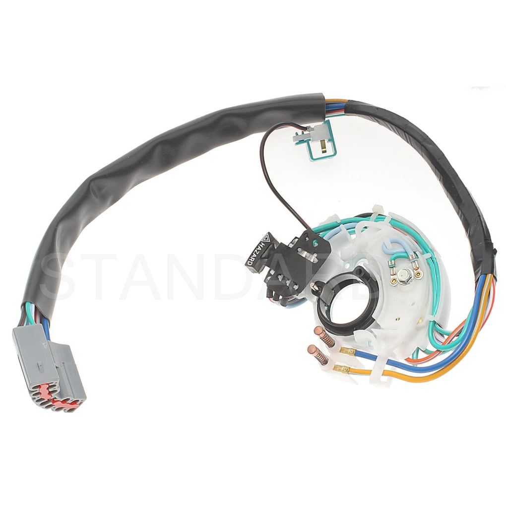 Standard TW6 Turn Signal Switch